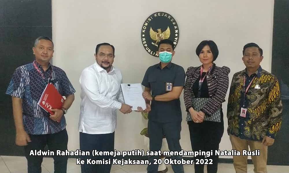 IMG 20221117 WA0024