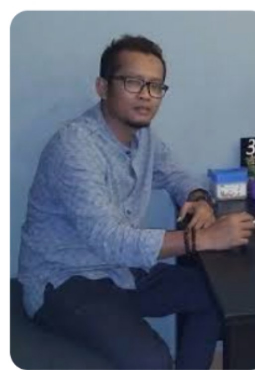 Screenshot 2022 1117 185157