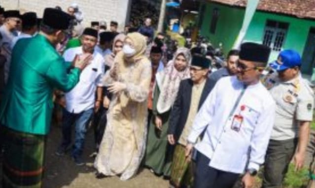 IMG 20230114 WA0302