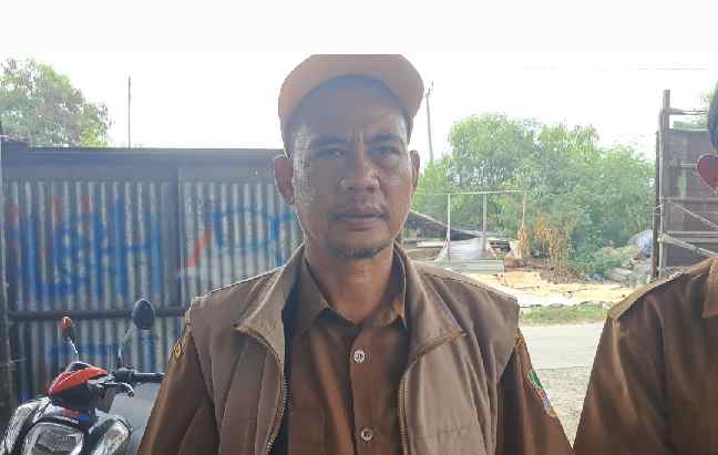 H.Amid Setiawan Uptd Wilayah 3