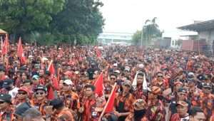 Keterangan gambar