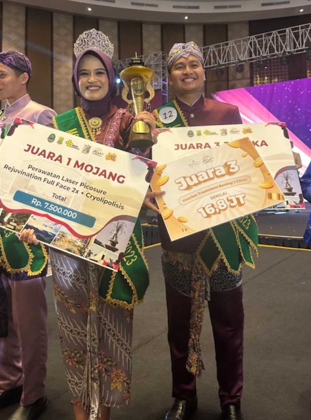 Foto Istimewa