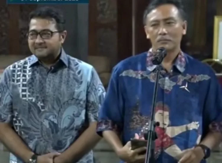 Foto Istimewa 