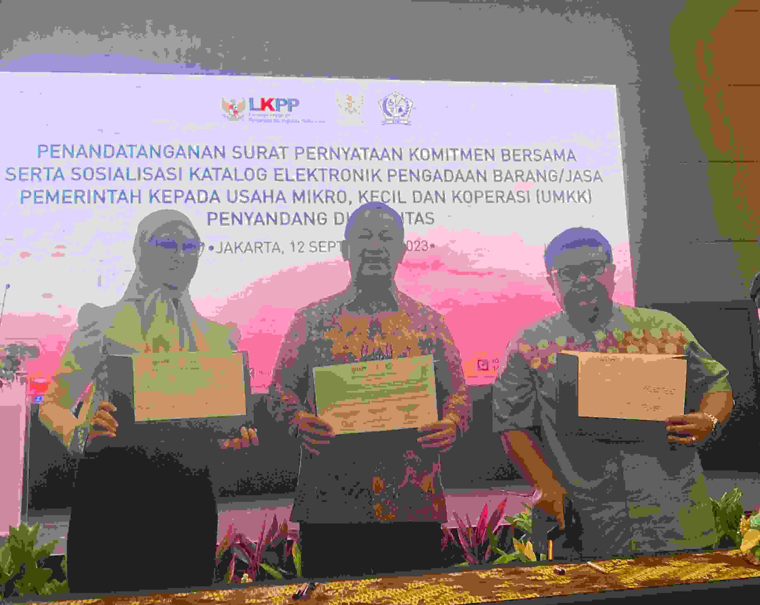 Foto Istimewa 