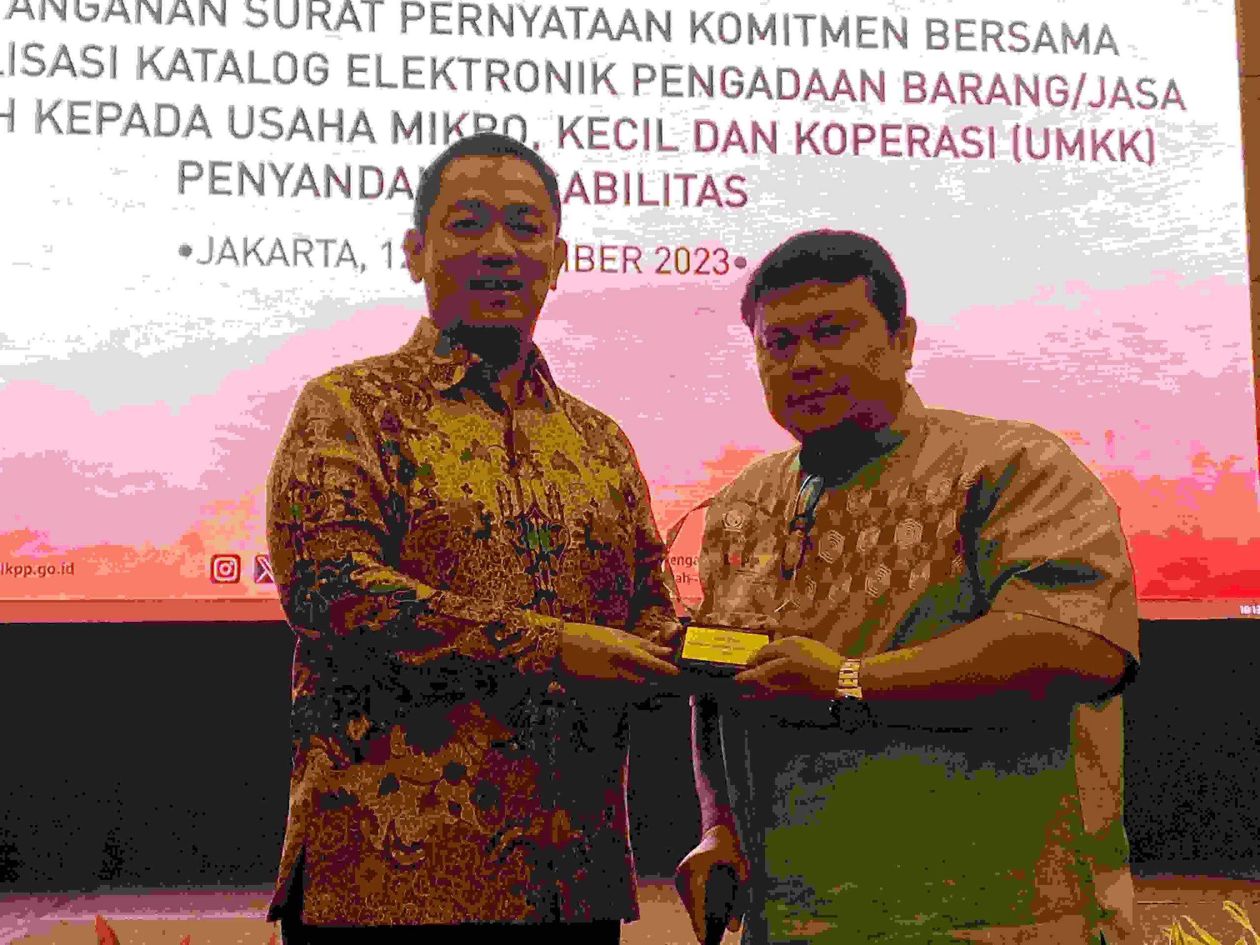 Foto Istimewa 