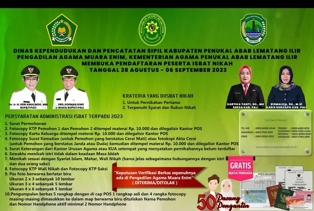 Foto istimewa