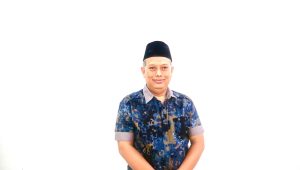 AMIN (Anies - MuhaiMIN), Menang atau Kalah ? 2 Dr.H.RA Munawar Fuad Mag, Pengamat politik Universitas President