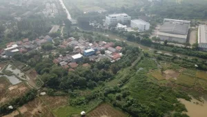 Foto Istimewa 