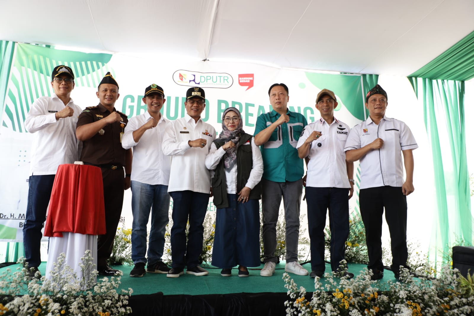 IMG 20230913 WA0010