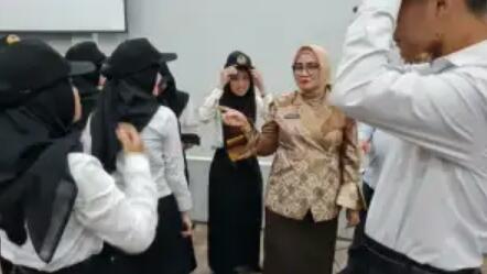 IMG 20230914 WA0020