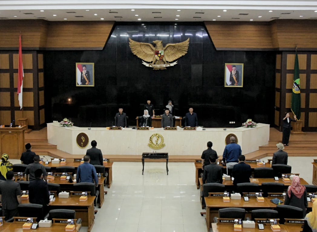 IMG 20230916 WA0008