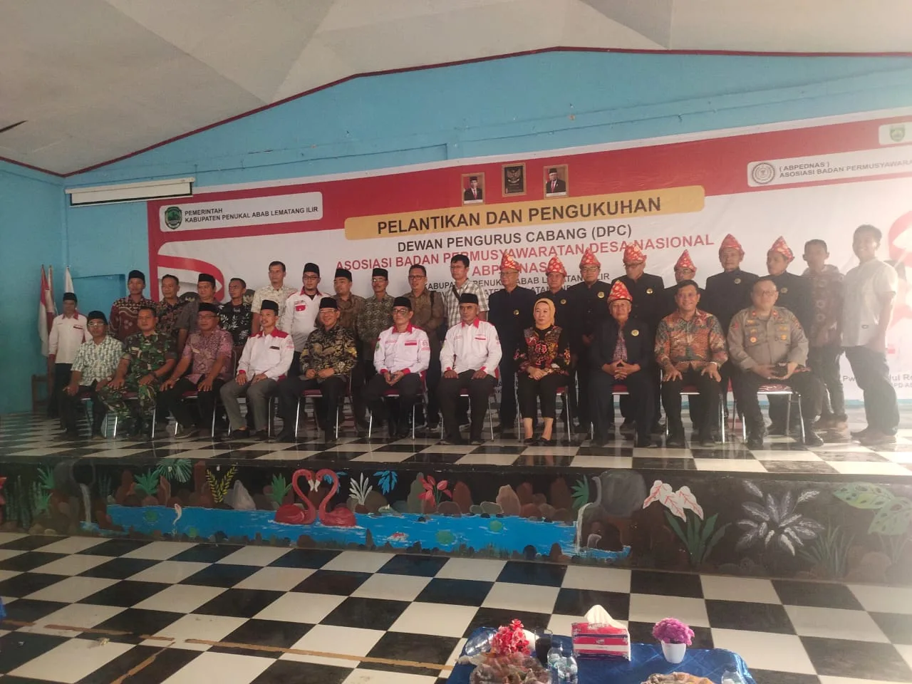 IMG 20230917 WA0001 jpg