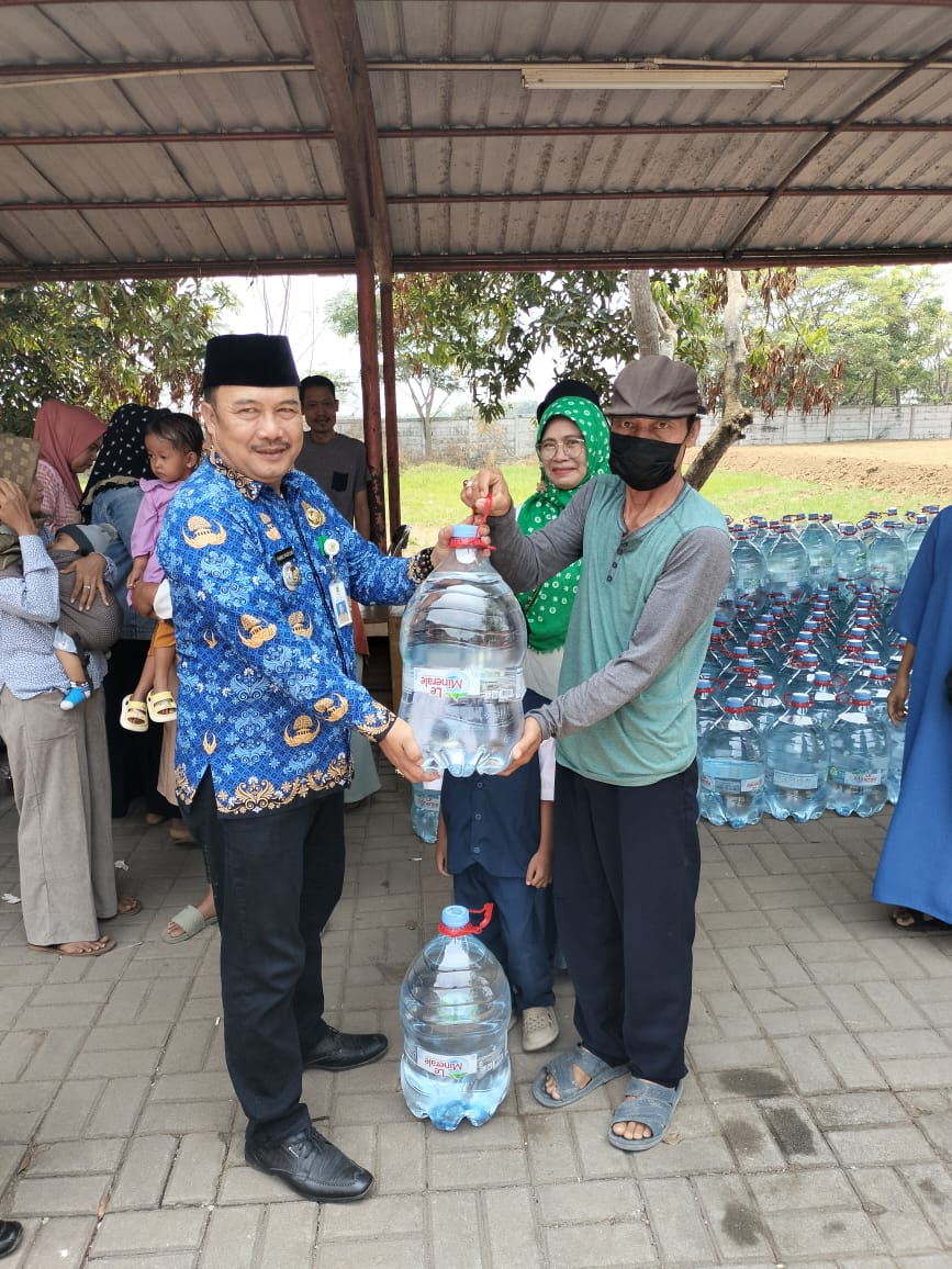 Foto Istimewa 