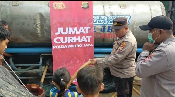 IMG 20230922 WA0001