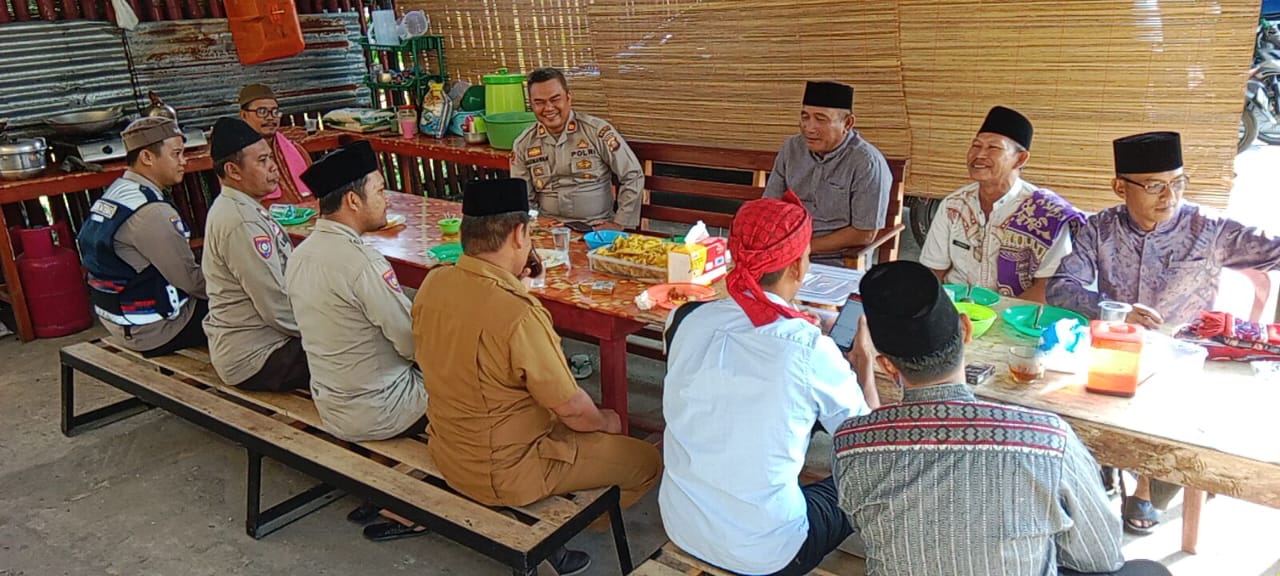 IMG 20230922 WA0014