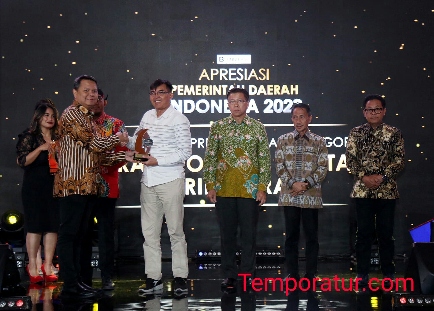 IMG 20230913 163030