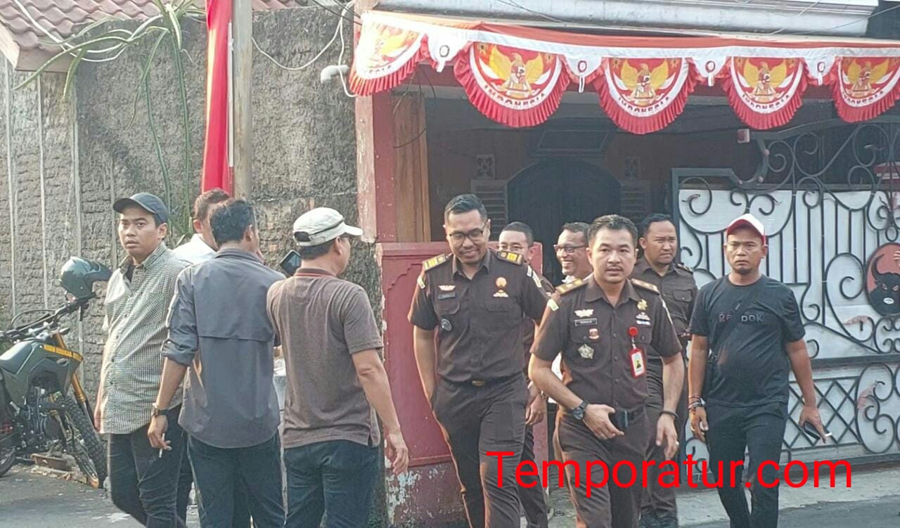 IMG 20230914 104313