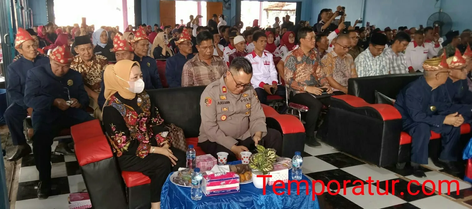 IMG 20230917 113214 jpg
