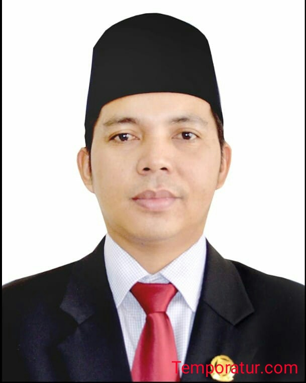 Terkait Keberadaan Mobdas Pemkot, komisi II DPRD Pagaralam akan panggil OPD 1 IMG 20230918 163018