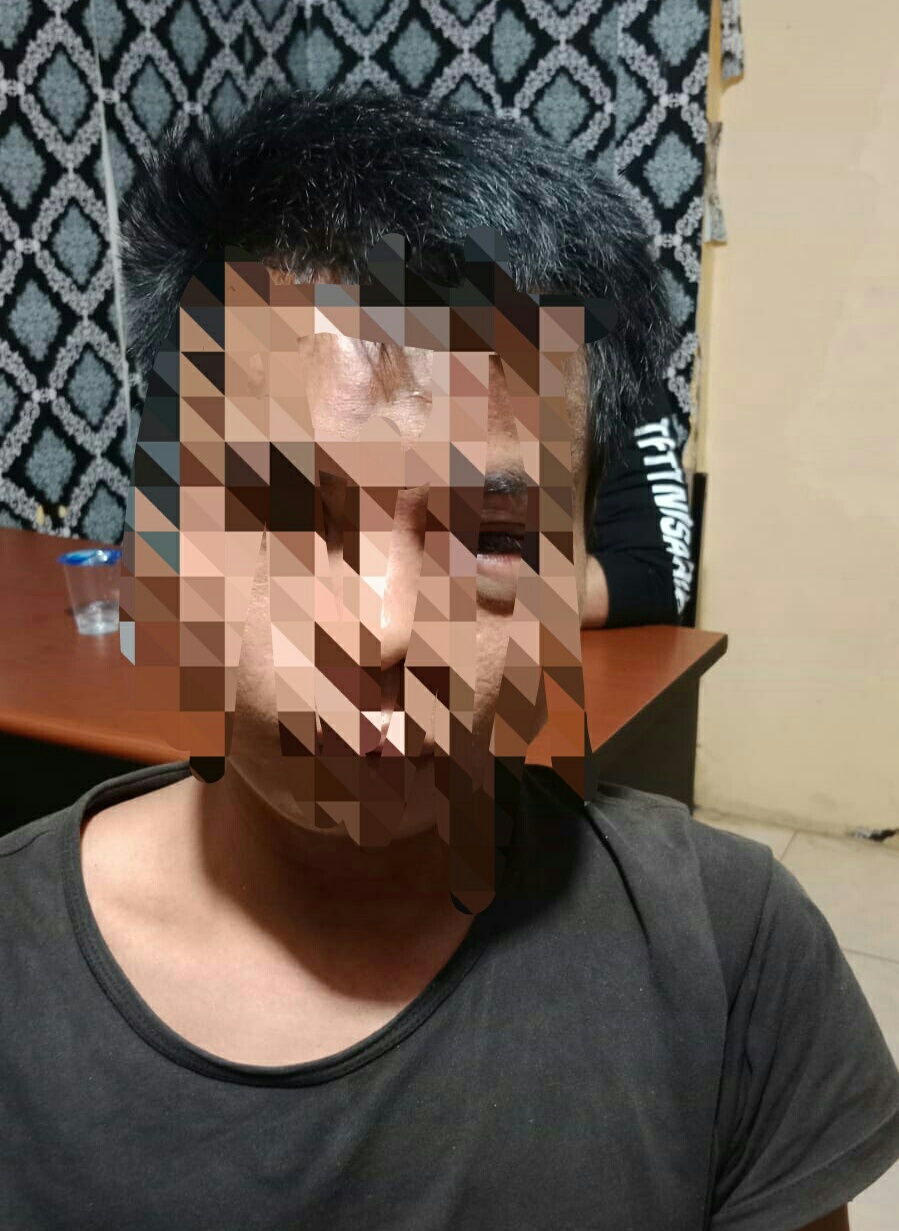 IMG 20230923 124842