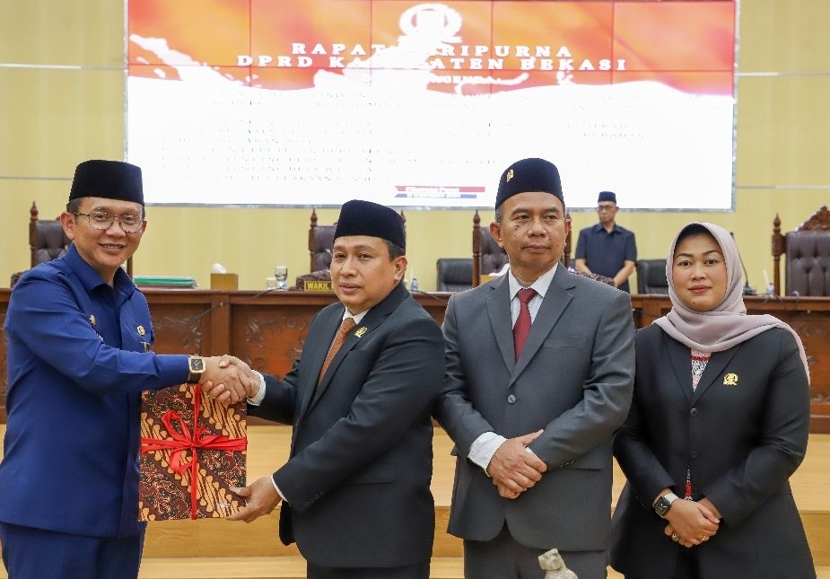 Foto Istimewa