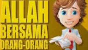 Foto Istimewa 