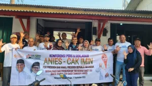 Foto Istimewa