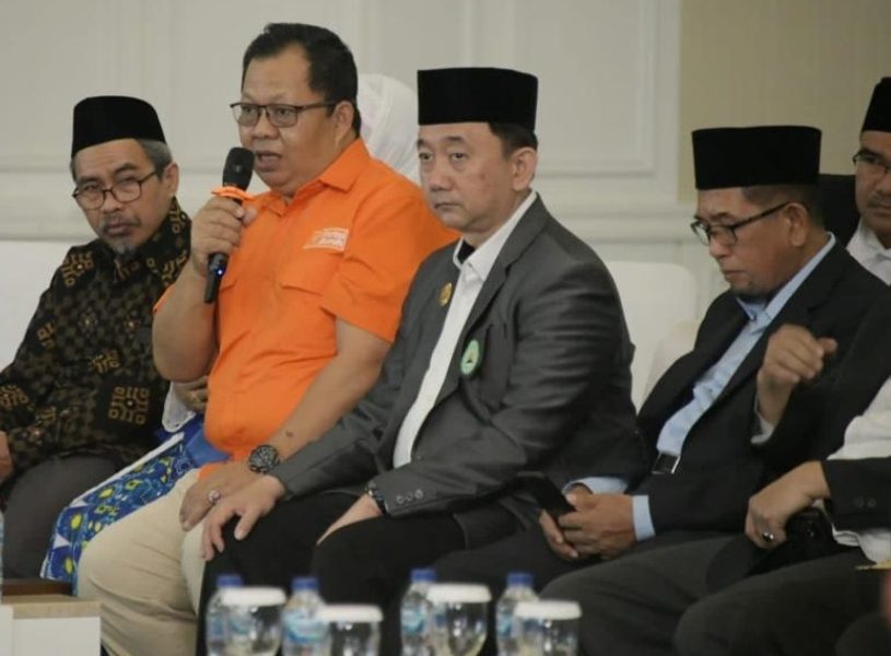 Foto Istimewa 