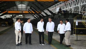 Foto Istimewa 