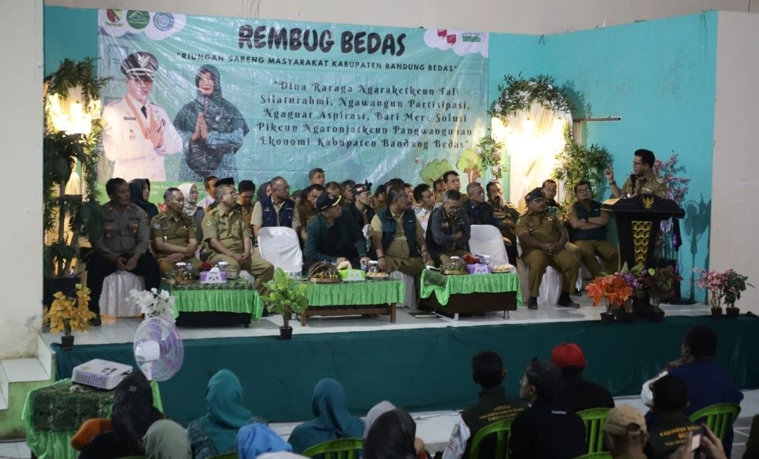 Foto Istimewa 