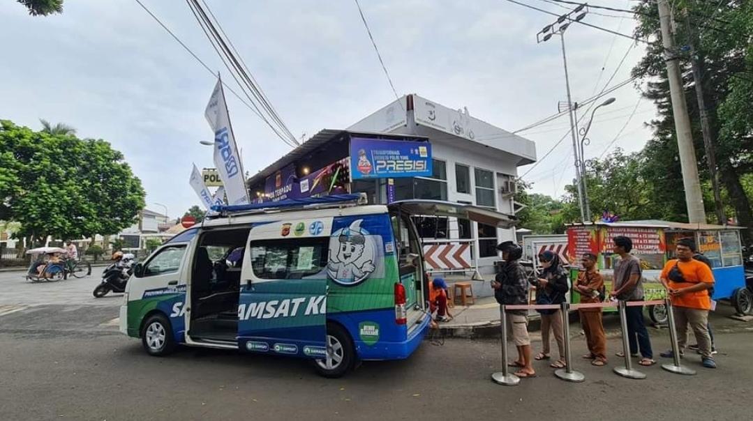 Foto Istimewa 