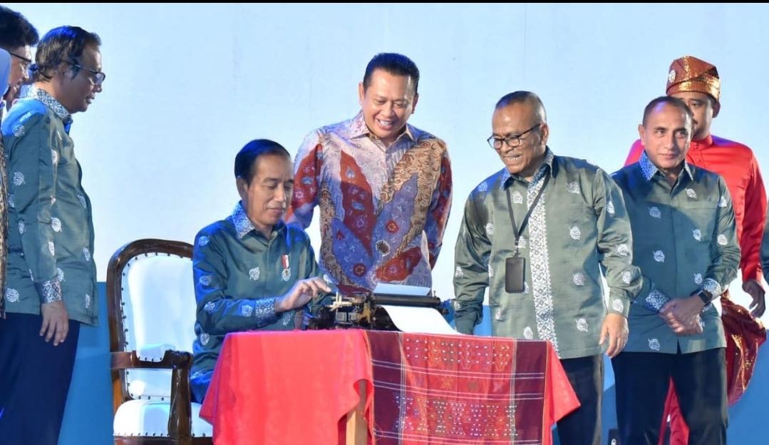 Foto Istimewa