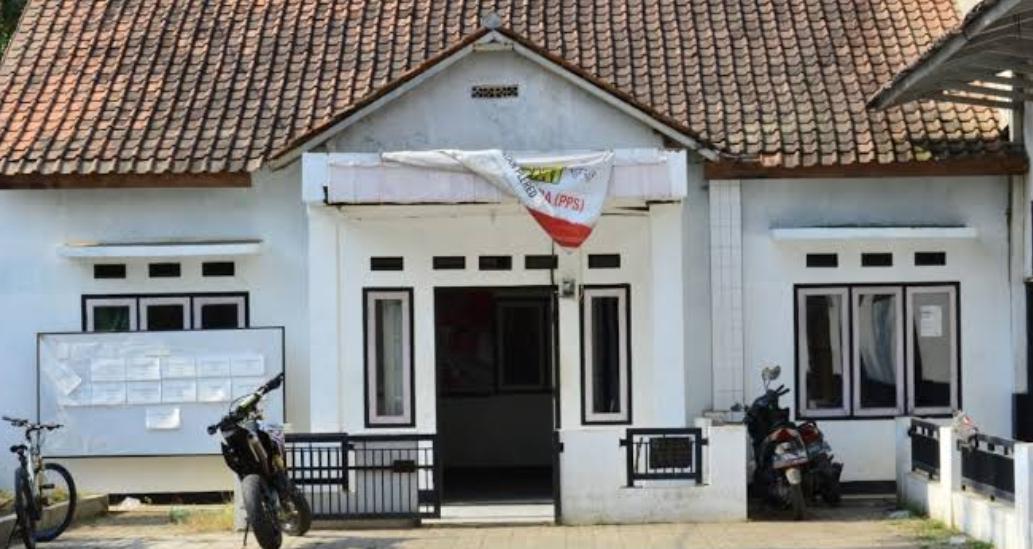 Foto Istimewa