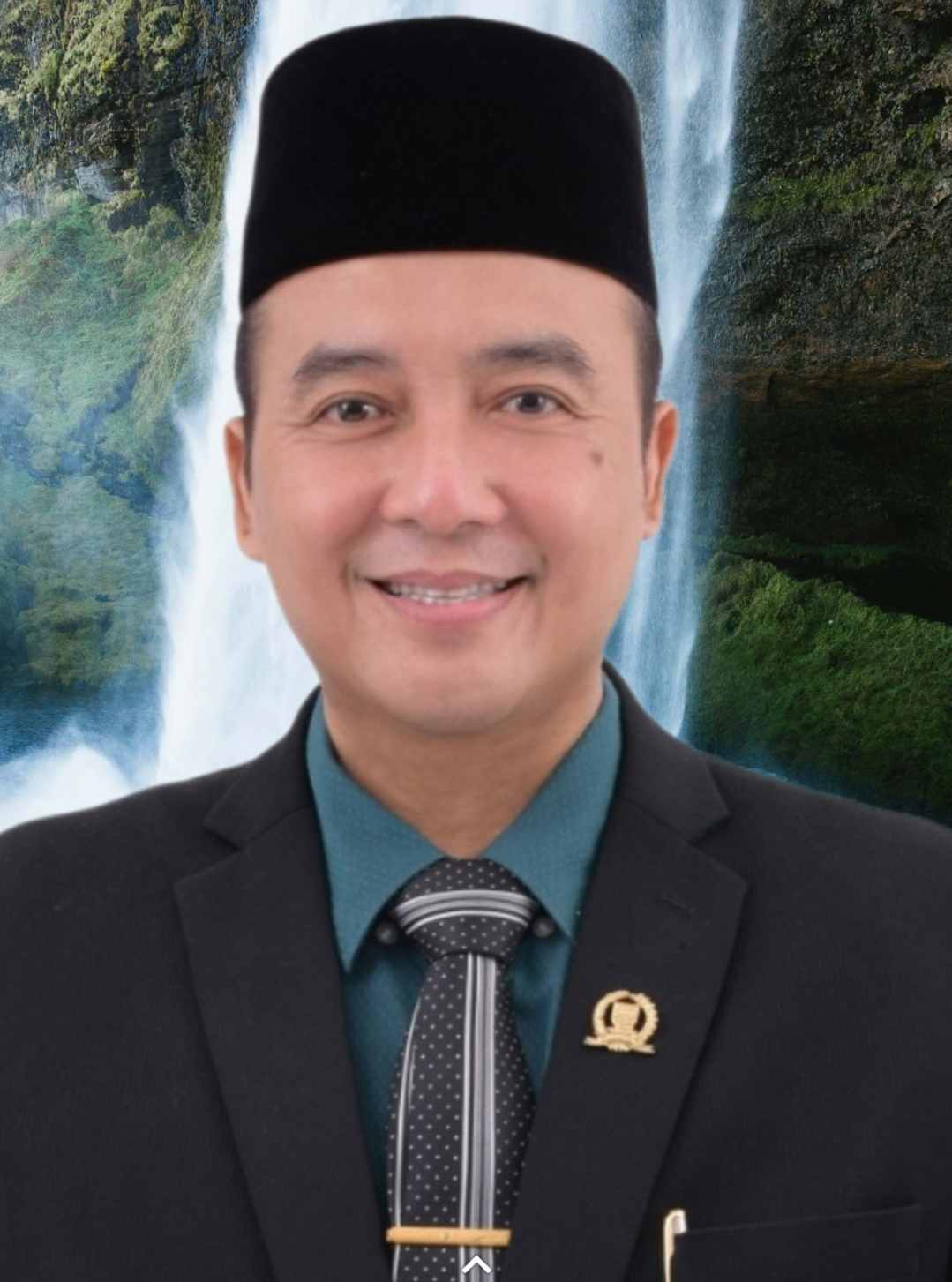 Foto Istimewa