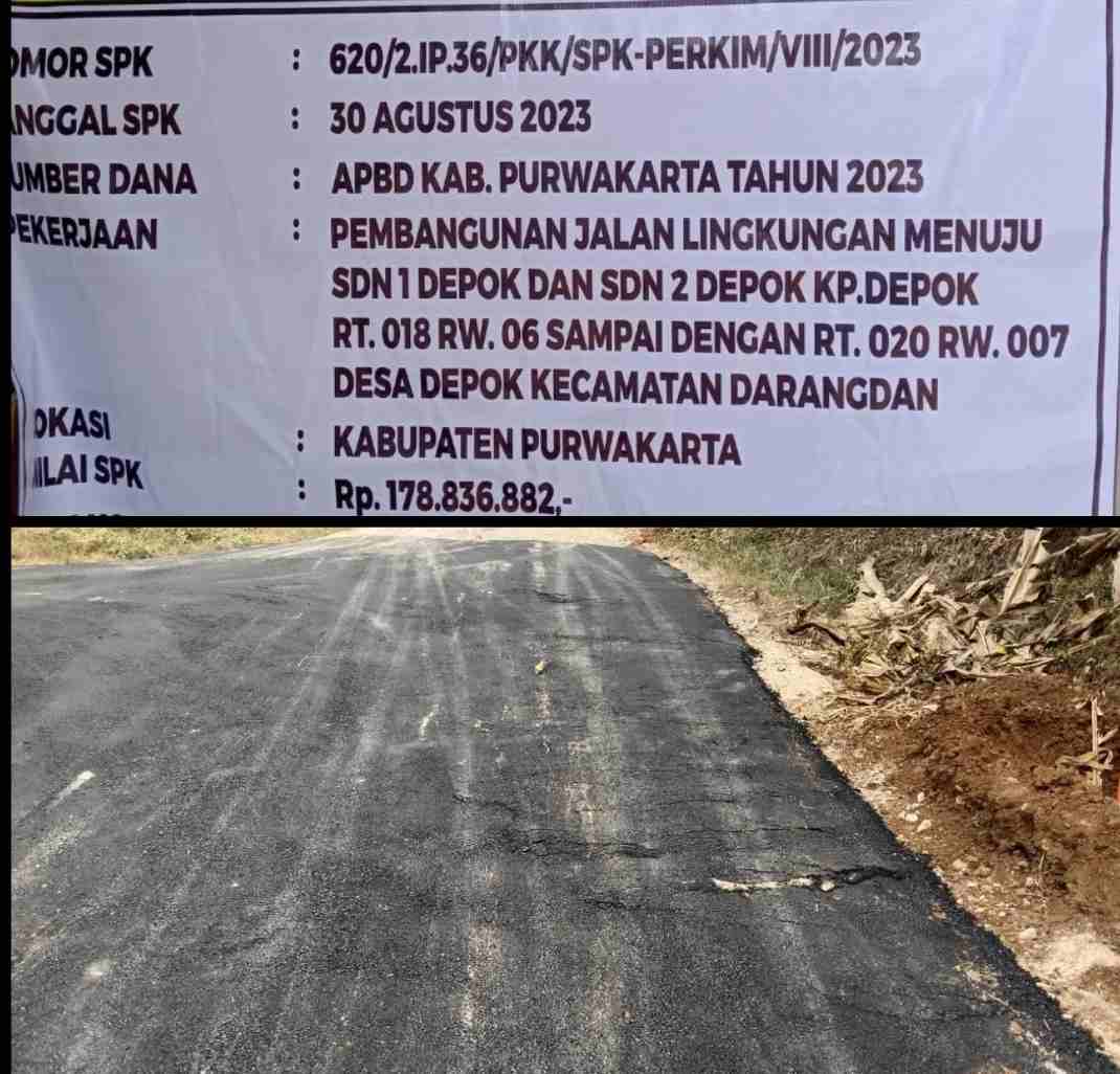 Foto Istimewa 