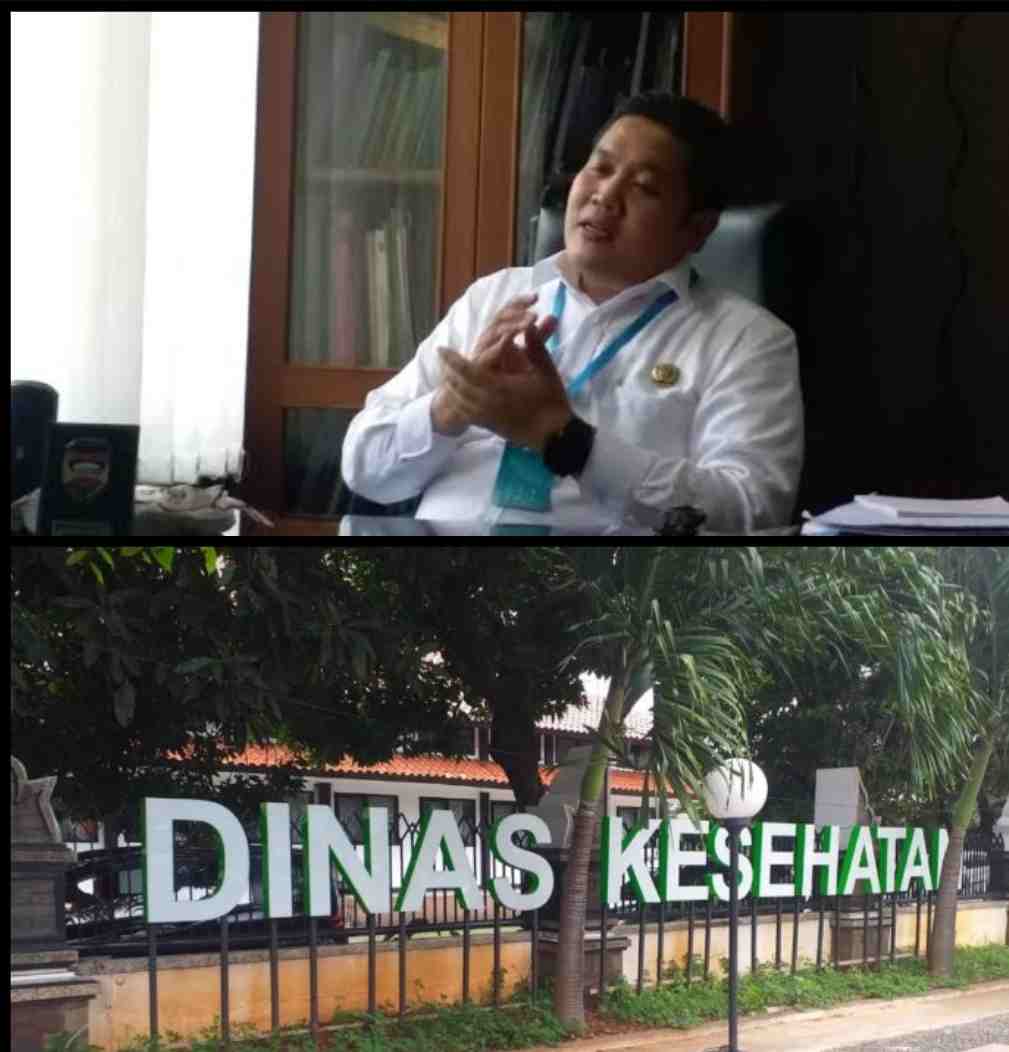 Foto Istimewa 