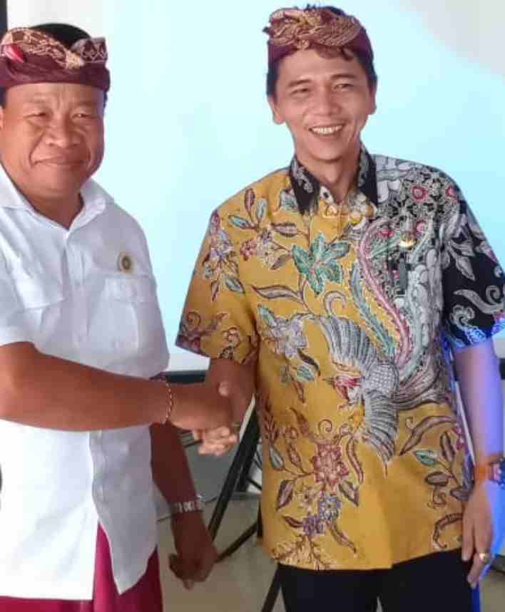 Foto Istimewa 