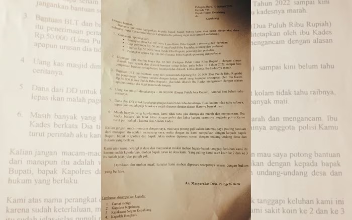 IMG 20231012 WA0036