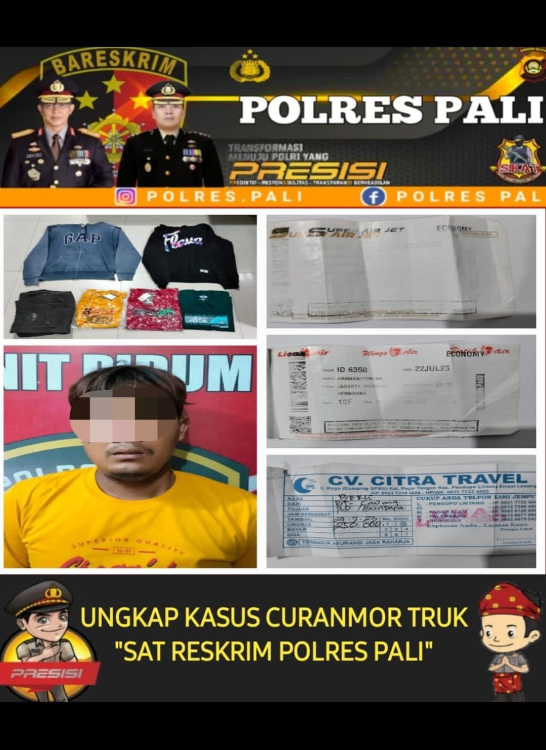 IMG 20231014 WA0012