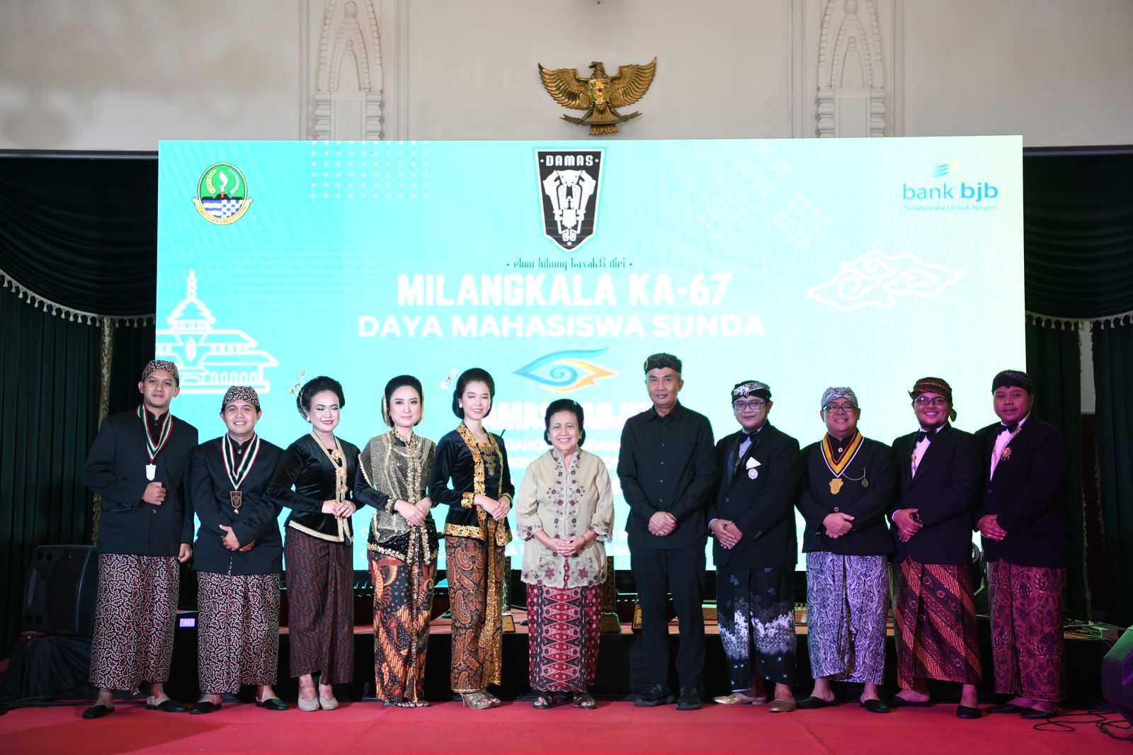 IMG 20231019 WA0005