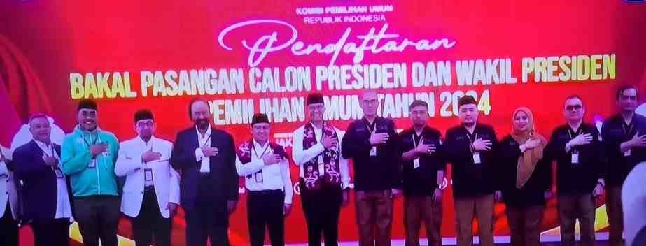 IMG 20231019 WA0019