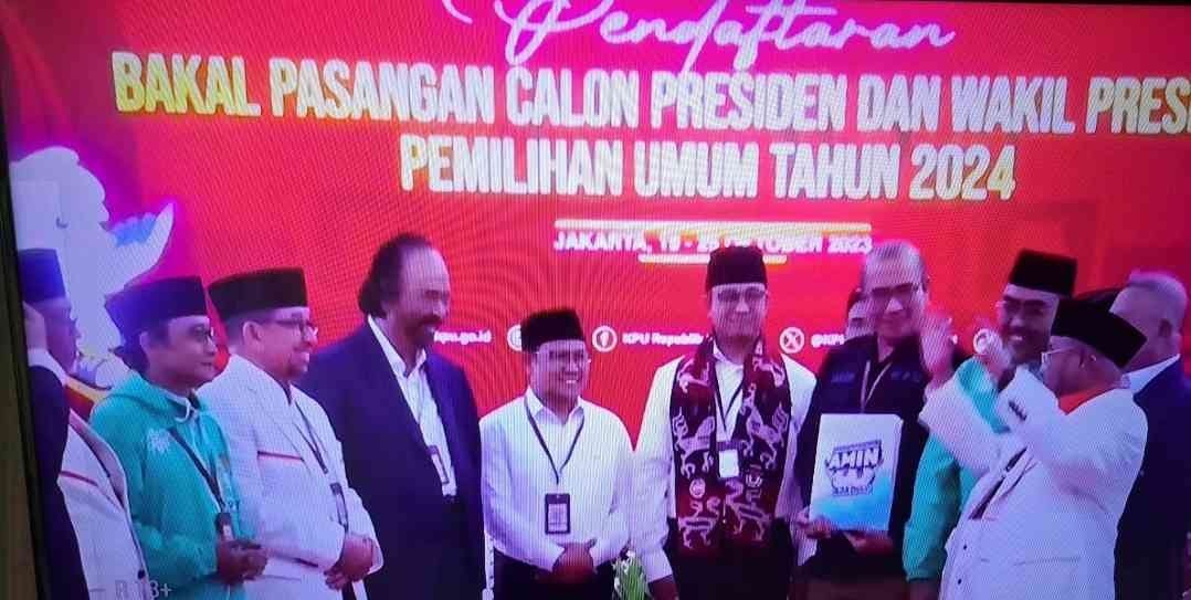 IMG 20231019 WA0021