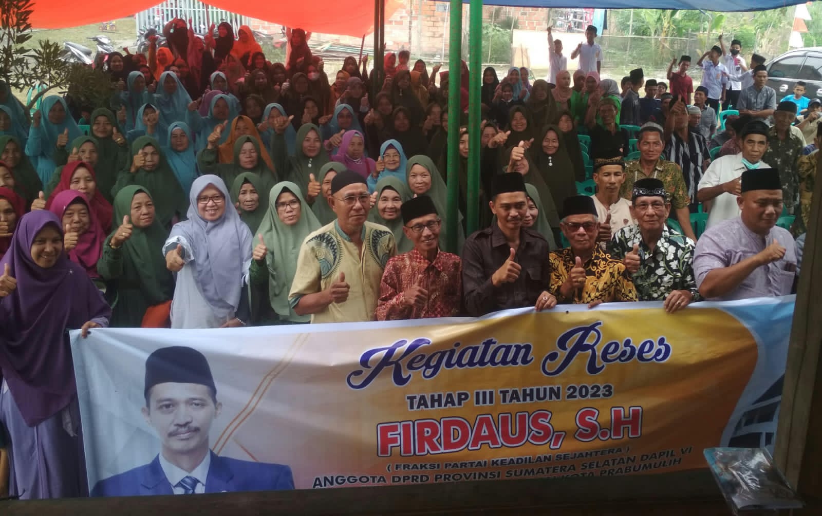 IMG 20231019 WA0070