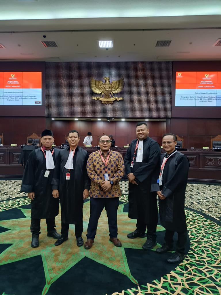 IMG 20231020 WA0008