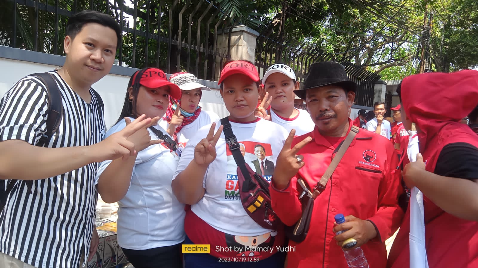 IMG 20231020 WA0024
