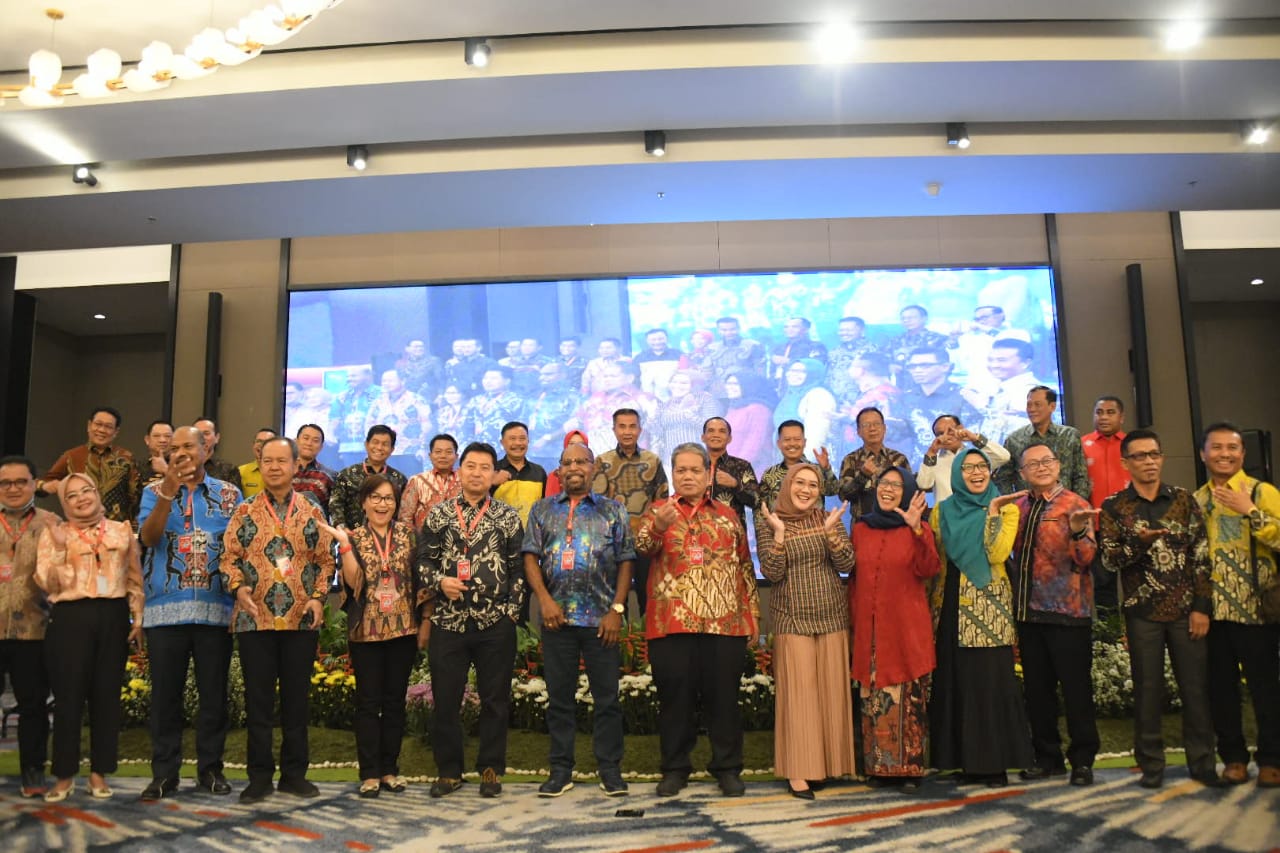 IMG 20231020 WA0035