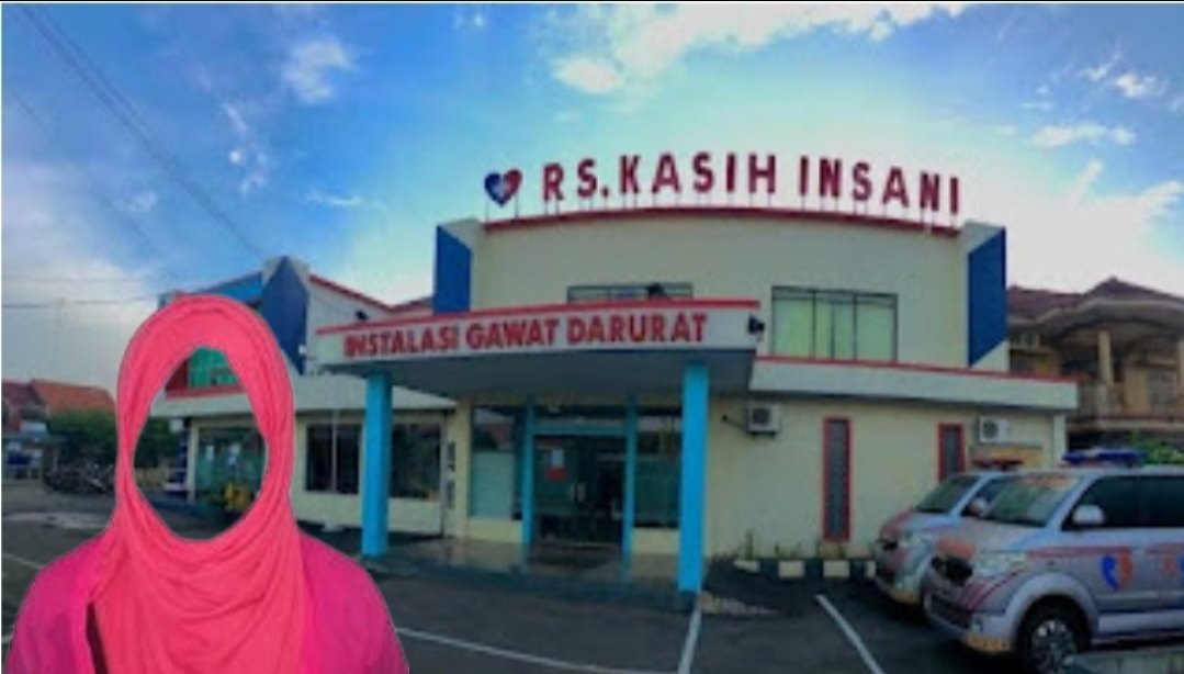 Foto Istimewa 