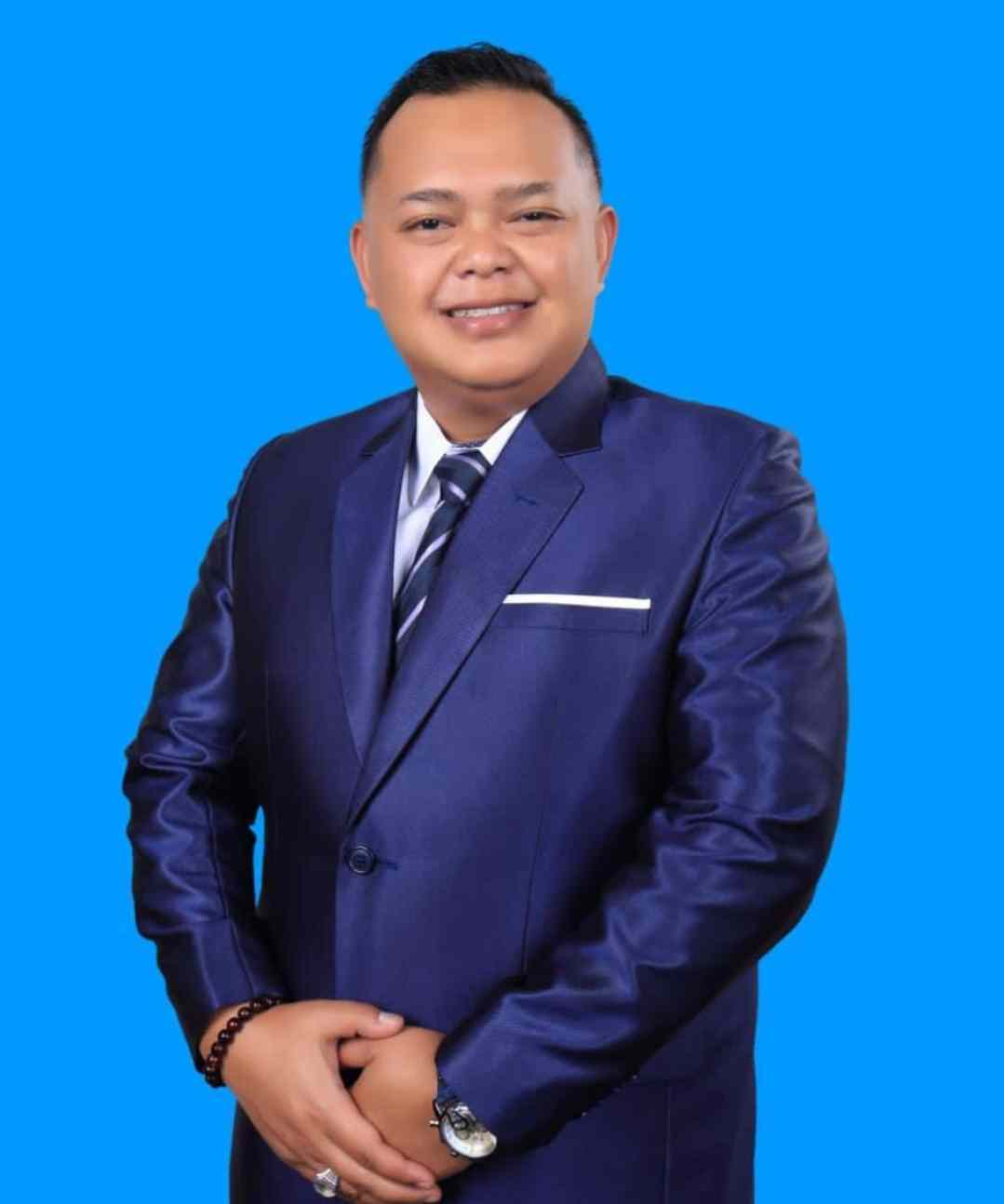 Foto Istimewa 