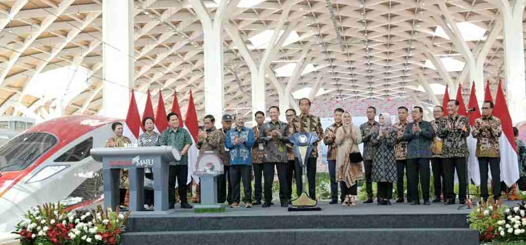 Foto Istimewa 