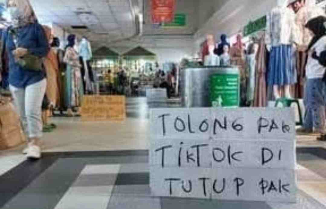 Foto Istimewa 